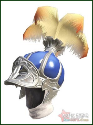 《最终幻想14》9月30日发售 配置需求公开