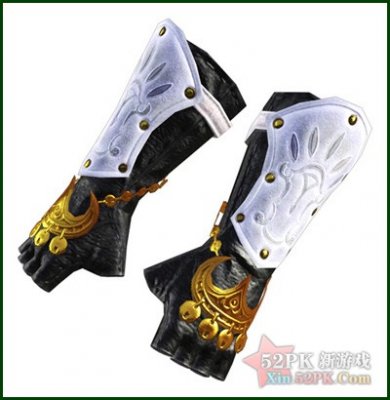 《最终幻想14》9月30日发售 配置需求公开