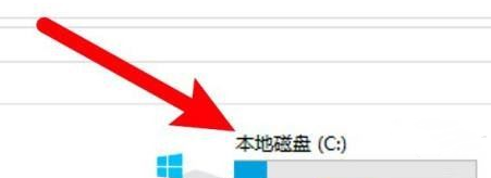 c盘的users文件夹可以删除吗？怎么删除？