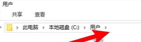 c盘的users文件夹可以删除吗？怎么删除？
