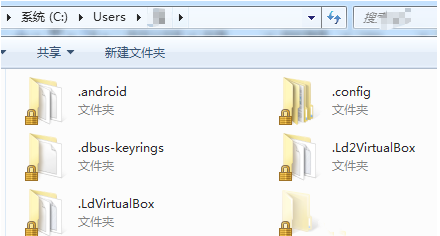 c盘的users文件夹可以删除吗？怎么删除？
