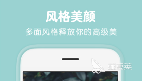 修复老照片软件免费版哪个好用 前十名修复照片app排行榜合集