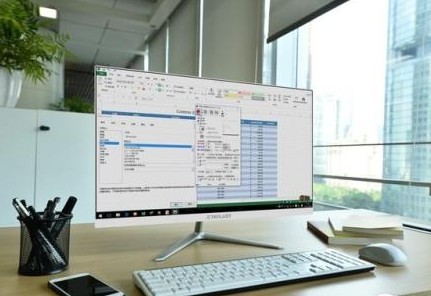 ppt无法保存pdf文件怎么办?使用正确的方法很重要！