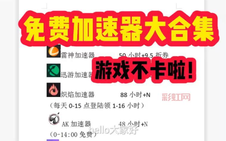 dnf迅游加速器好用吗？老玩家告诉你真实体验！