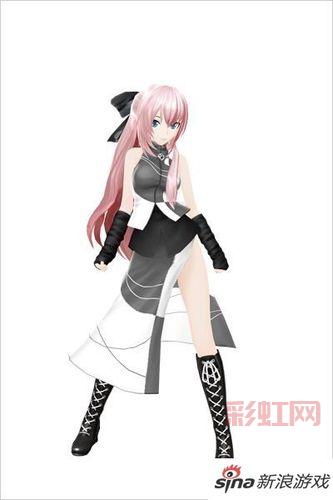 歌姬计划2追加购买指南，dlc内容全介绍！