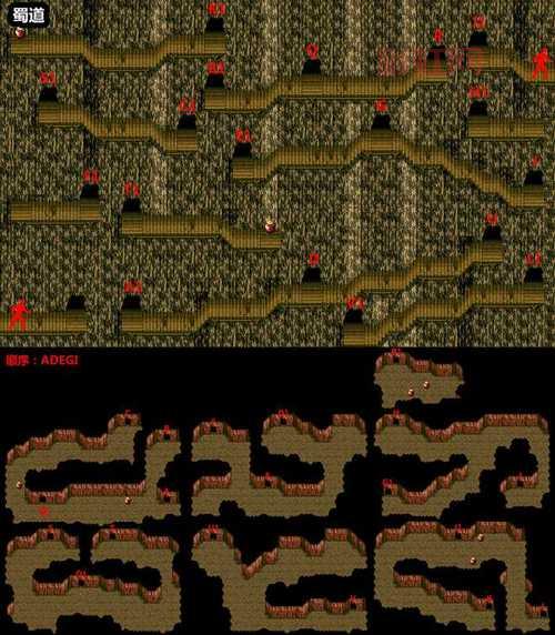 吞食天地3怎么玩?超详细入门攻略来了!