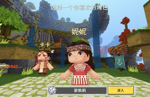 傲斗凌云怎么玩?新手快速上手攻略看这篇就够了!