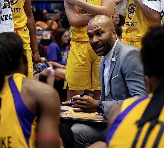 nba2005经典回顾，当年这几位球员你还记得吗？