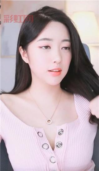 2021还能用的免费网站,这几个没封的赶紧收藏!