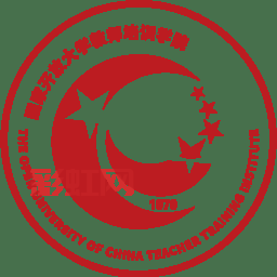 中国检察教育培训网络学院入口在哪？怎么登录？