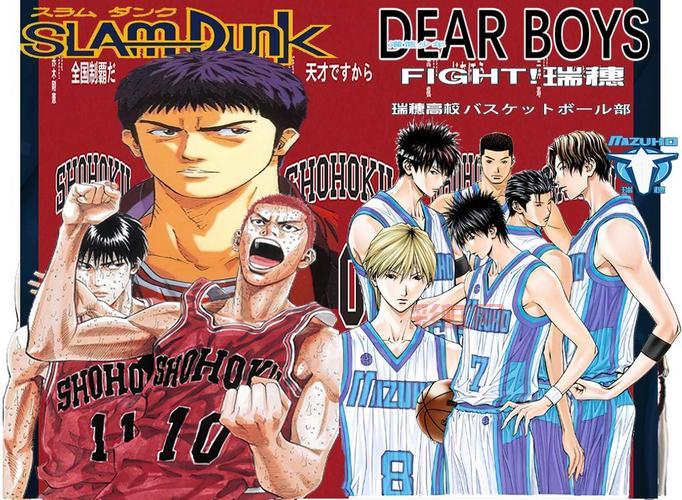 2k11灌篮高手好玩吗？多年老玩家告诉你真相！