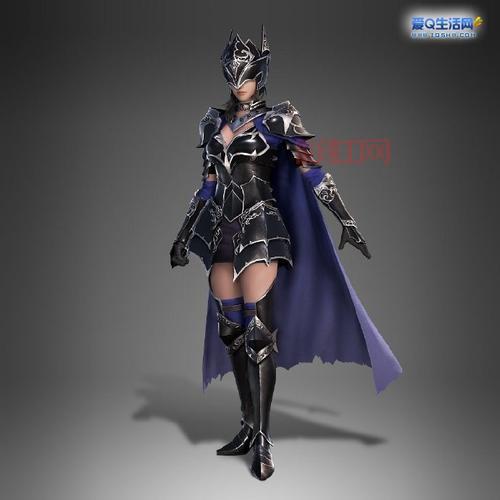 真三国无双AI版本哪家强?这几款你一定要试试!