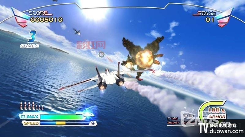 psp5.50破解版哪里找?老玩家分享靠谱资源!