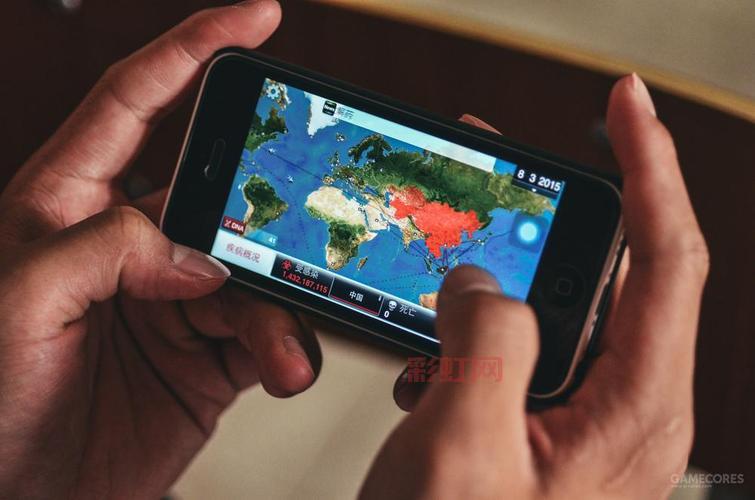 psp5.50破解版哪里找?老玩家分享靠谱资源!