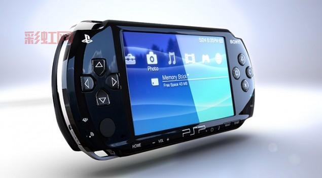 psp5.50破解版哪里找?老玩家分享靠谱资源!