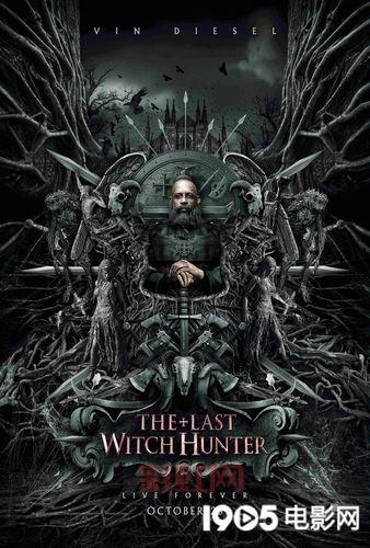 想玩女巫猎人2？配置要求高不高看这里！