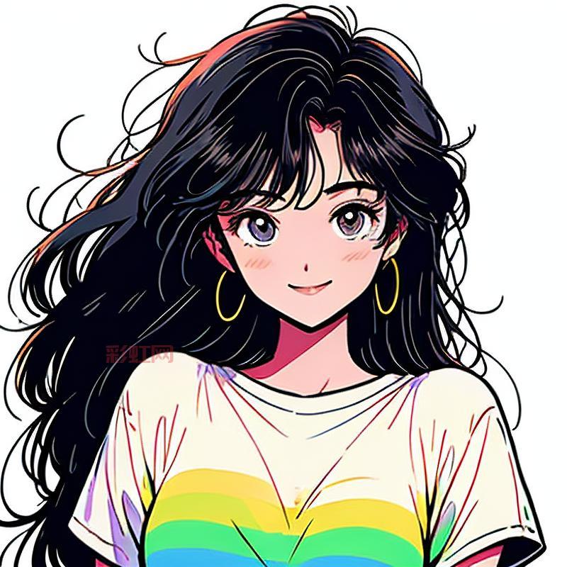 头像换不了是怎么回事?为什么不能换头像原因揭秘!