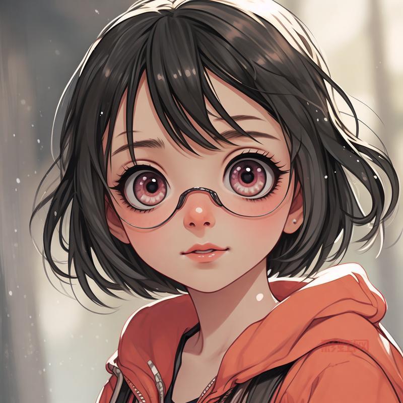 头像换不了是怎么回事?为什么不能换头像原因揭秘!