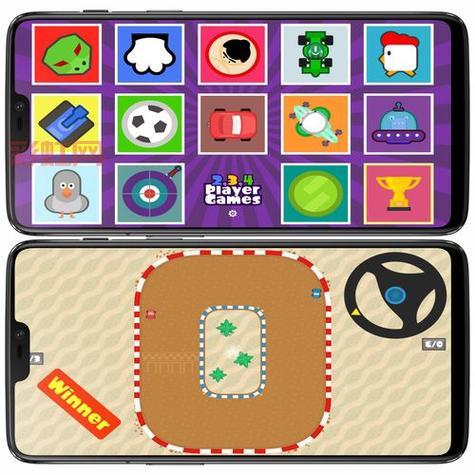 4399安全桌面有什么用？这些功能你都知道吗？