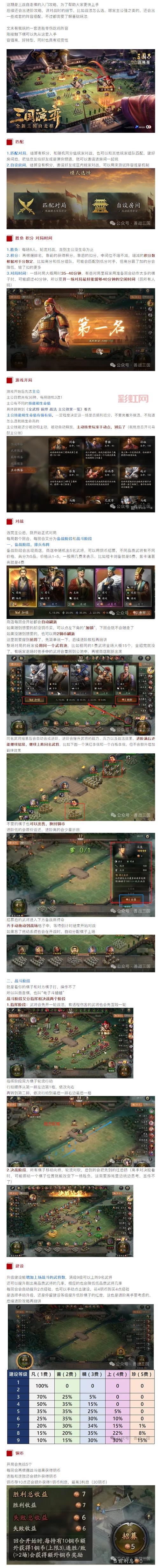 虫群之心战役破解下载安装教程，新手小白也能轻松上手！