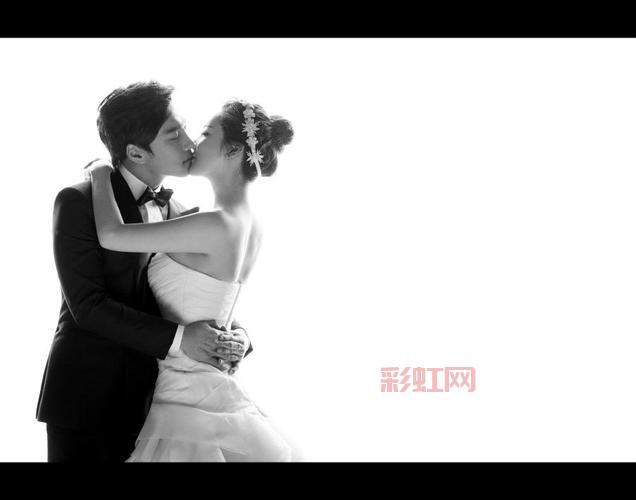 林智慧整容是真的吗?这几张照片告诉你真相!