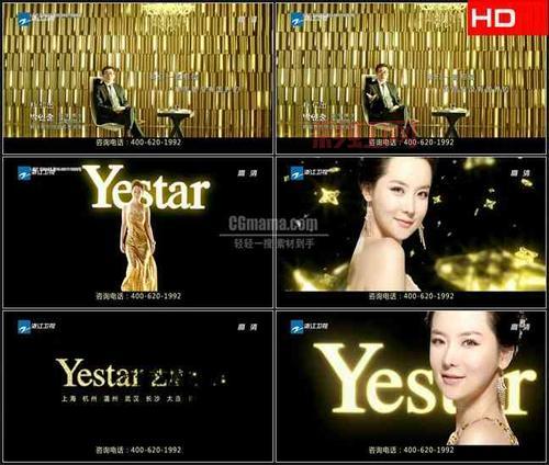 林智慧整容是真的吗?这几张照片告诉你真相!