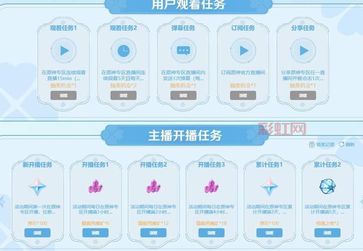 cf王牌夺宝活动在哪？参与入口及规则详解！