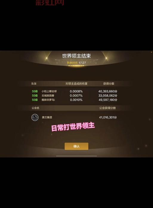 dnf武神二次觉醒刷图快吗？职业强度详细分析！