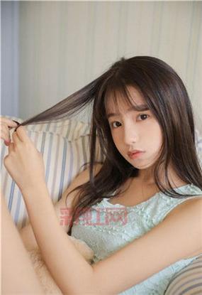 一天能免费看3次的花季传媒，这个福利别错过！