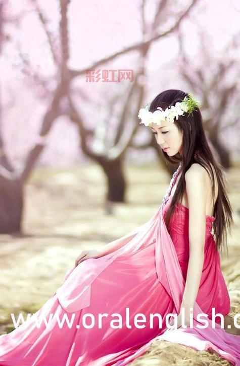 一天能免费看3次的花季传媒，这个福利别错过！