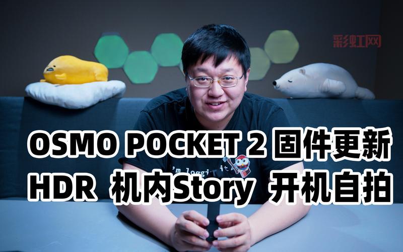 ios7 beta3固件下载来了！新功能抢先体验！