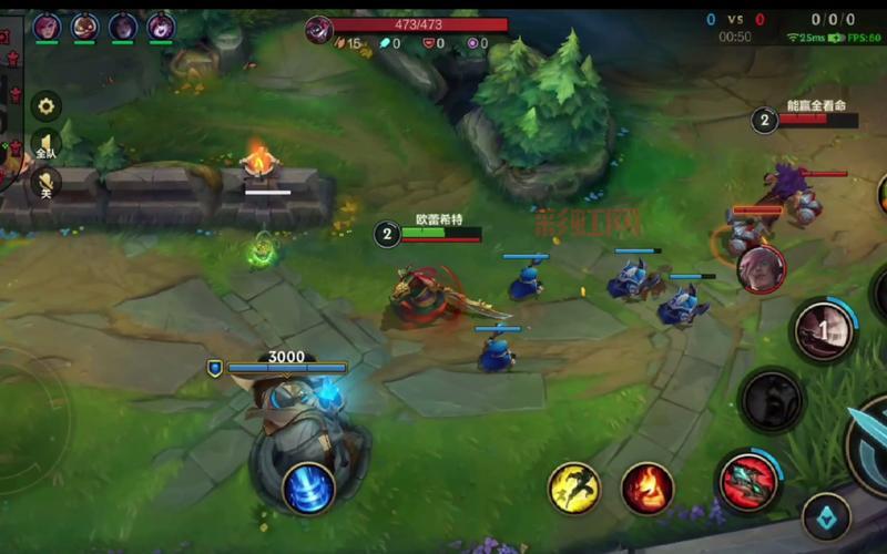 lol四驱兄弟怎么上分快？高手分享上分秘籍！