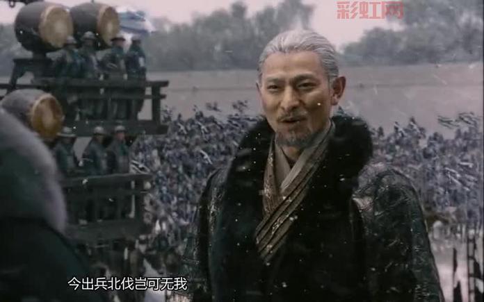 三国之见龙卸甲下载安装失败？解决方法看这里！