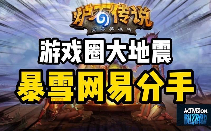 游戏发布平台哪个好？玩家最常用的都在这！