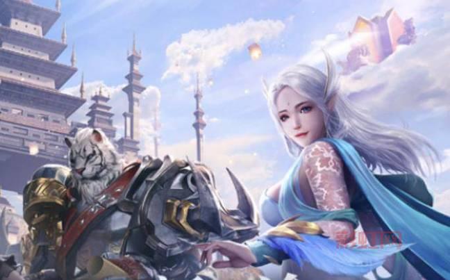 游戏发布平台哪个好？玩家最常用的都在这！