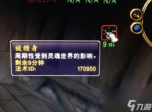 暗月马戏团月牙哪里换奖励？这些地方别错过！