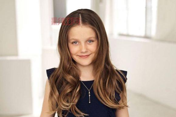 公主伊莎贝拉之巫师诅咒咋回事？故事结局大揭秘！