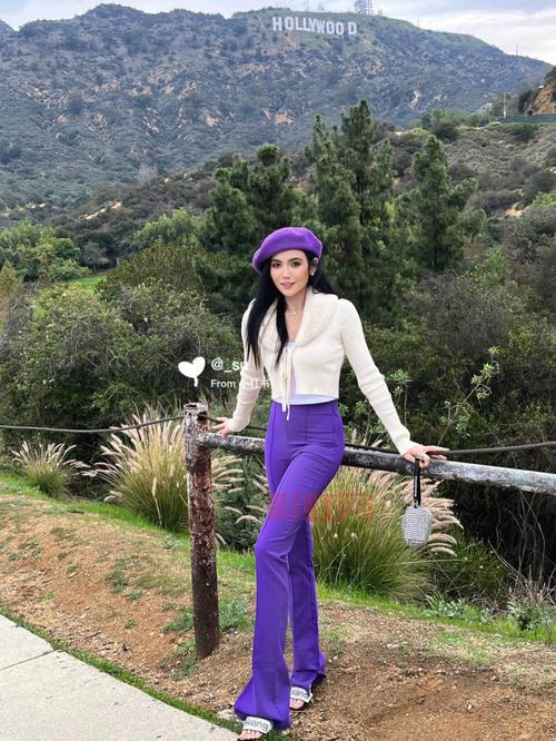 洛杉矶华人常用的la论坛讨论区，这几个不能错过！