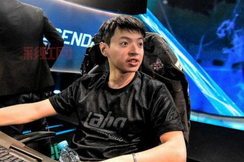 lol西门是谁?国服第一小鱼人成名之路揭秘!