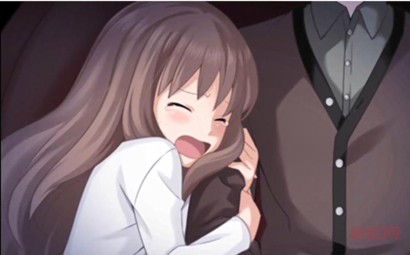 psp秋之回忆7怎么玩？新手必看超详细教程！