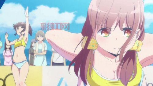 3月里番推荐来了！这些新番绝对让你大饱眼福！