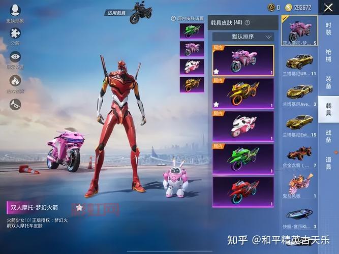 猫射手装备怎么选厉害？老玩家教你搭配最强套装！