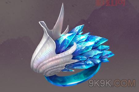 瘟疫净化之戒怎么获得？新手必看快速获取攻略！