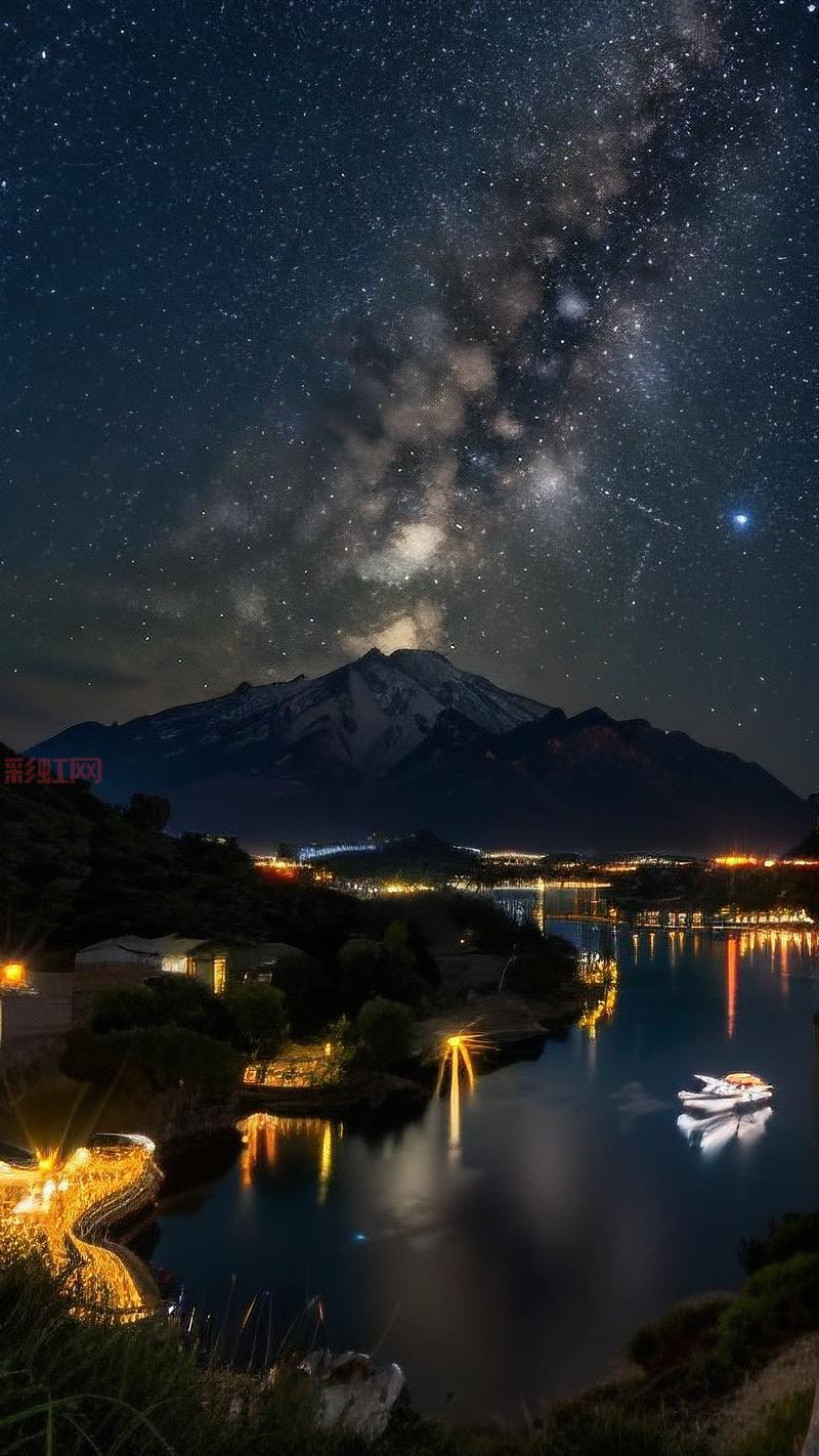 psp壁纸想要高清的？这几个方法帮你轻松搞定！