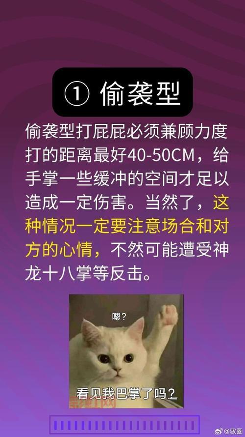 pp源是什么？新手小白也能看懂的pp源教程！