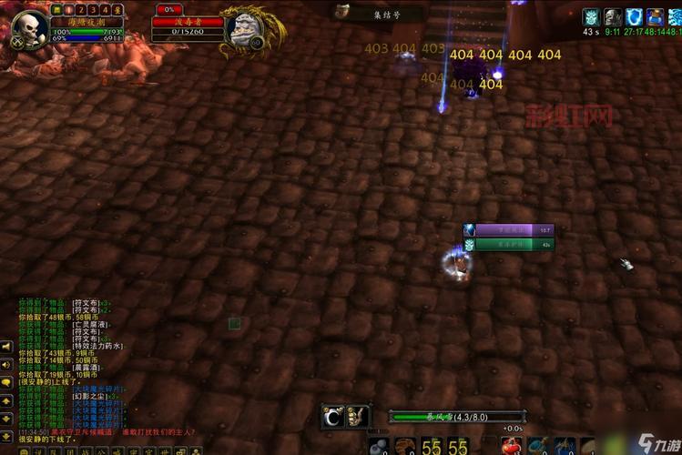 lt3c攻略新手怎么入门?跟着这篇指南快速上手!