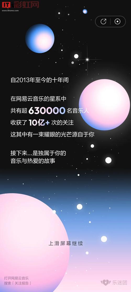 最好的音乐论坛是哪个？这几个论坛乐迷都在用！