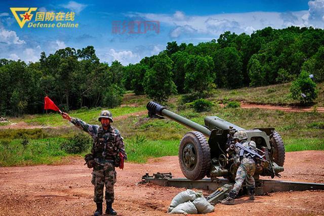 求炮兵表情包！这几个网站让你一次看个够！