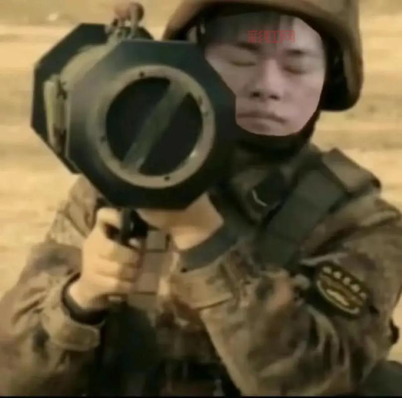 求炮兵表情包！这几个网站让你一次看个够！