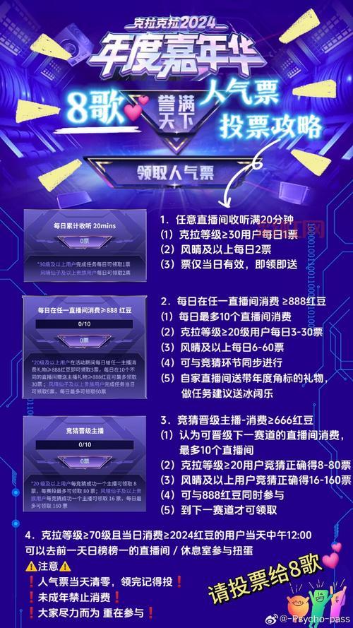 极光世界烧钱怎么办？教你几招省钱小技巧！